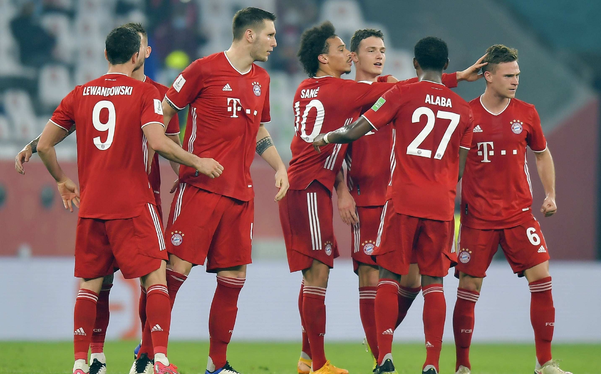 <b>GZR系列重油分散乳化机合作案例</b>