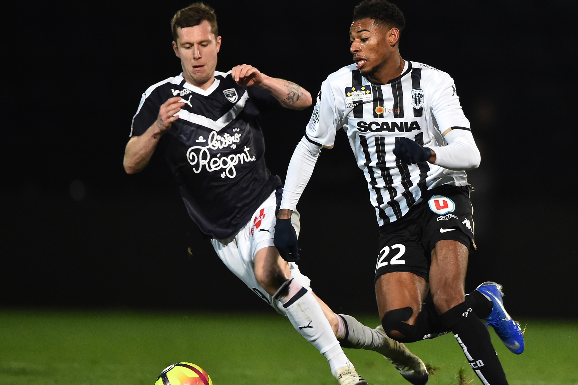 <b>SRF200-2WS型乳化炸药专用乳化机</b>