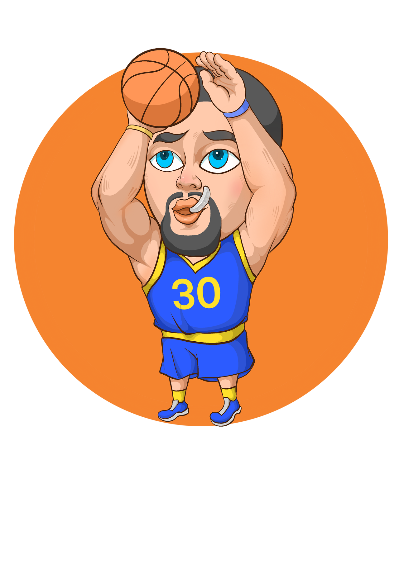 TC输送机成果转化