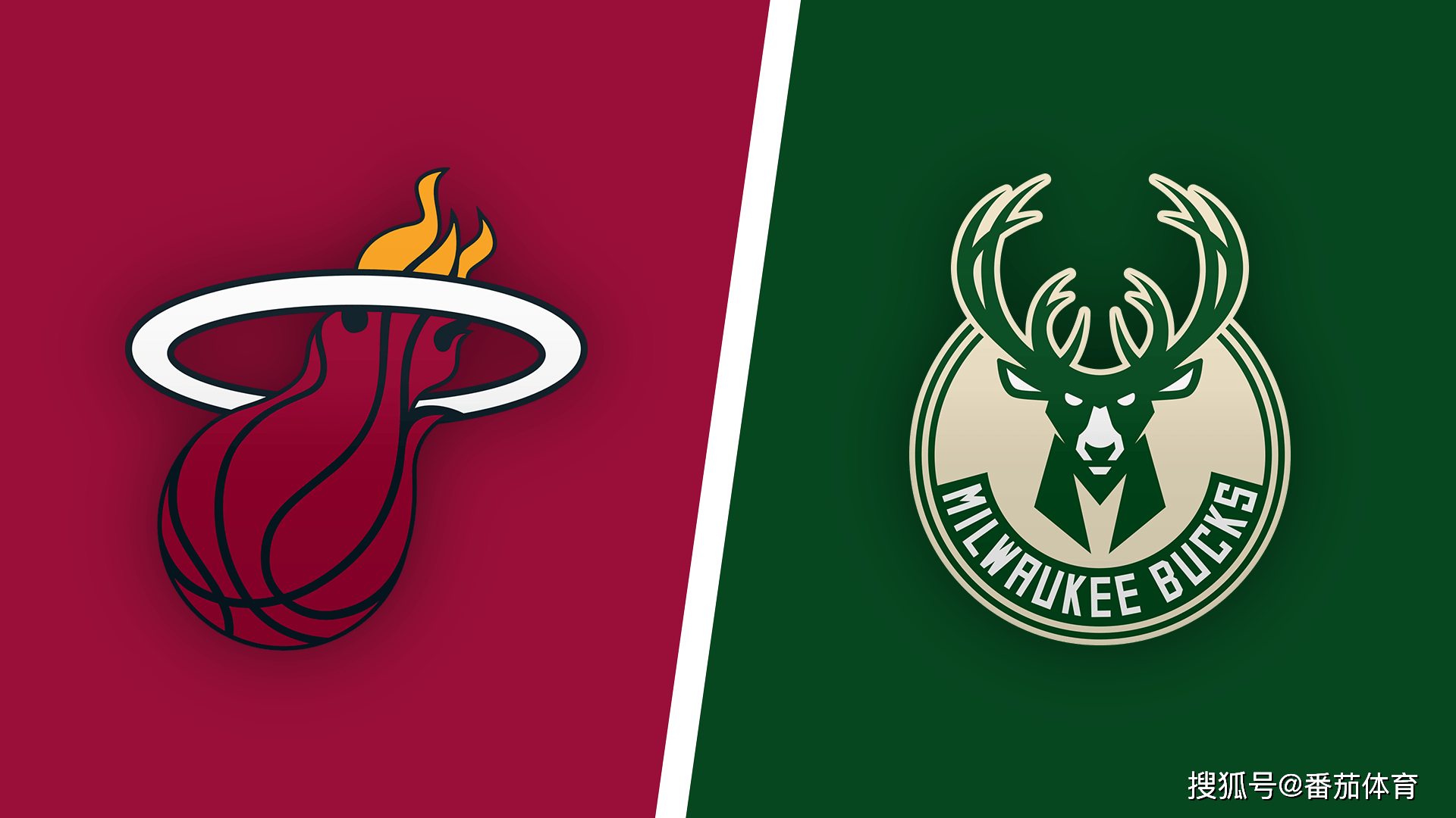 国家创新基金立项证书