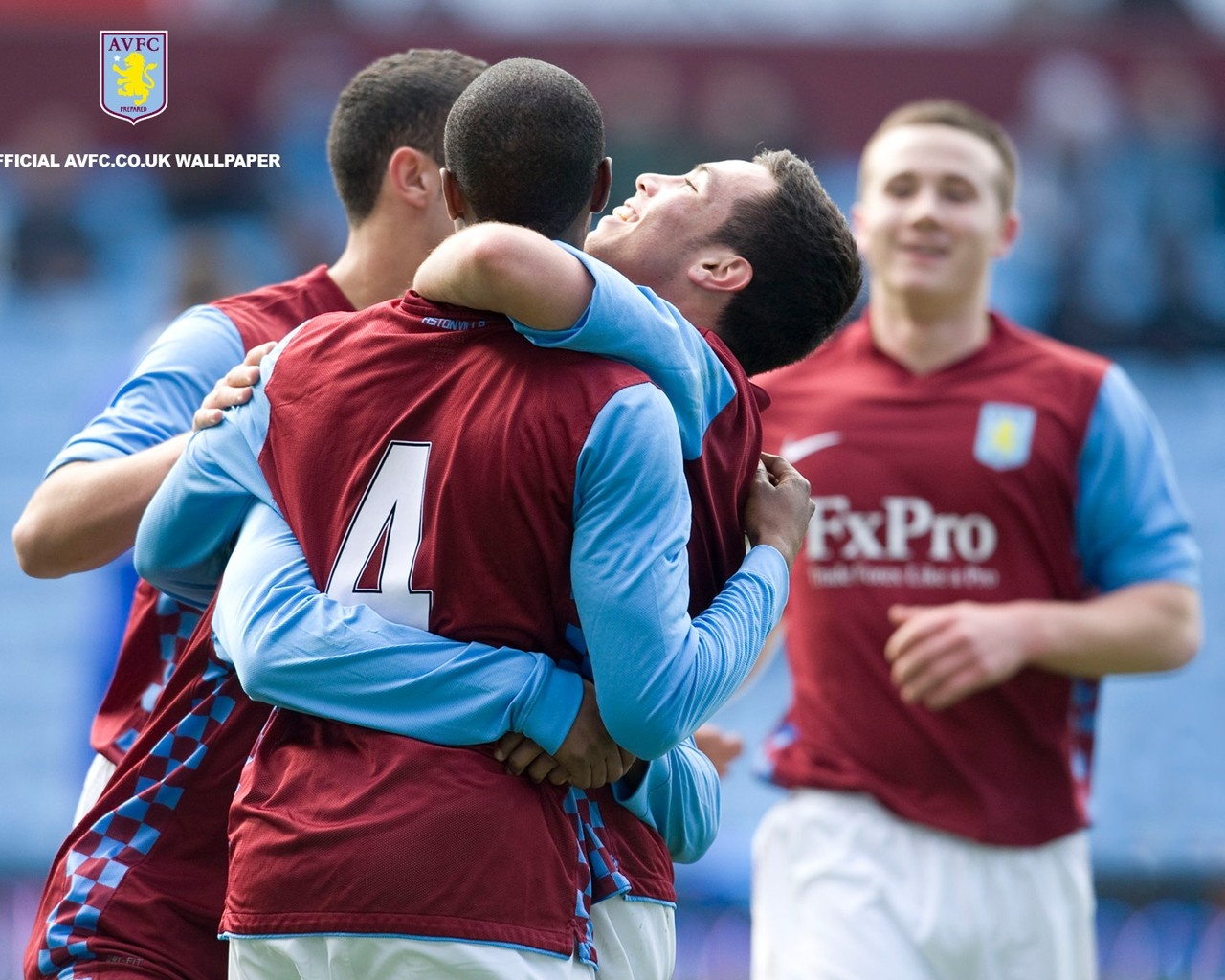 <b>LS型螺旋输送机</b>